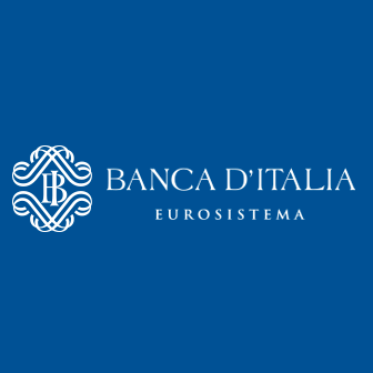 Italy - Bank of Italy