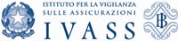 The establishment of IVASS