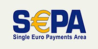 Campagna informativa su SEPA, l’Area unica dei pagamenti in euro