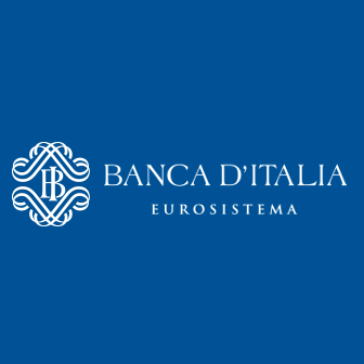 Banca d'Italia - Il sito ufficiale della Banca Centrale Italiana