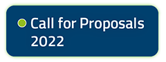 Pulsante Call for Proposals - 2022