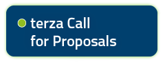 terza Call for Proposals