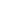Logo X - Twitter