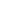 Logo YouTube