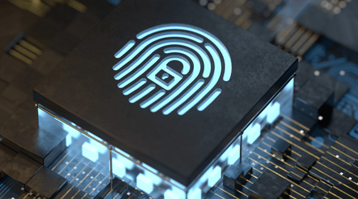 $altSrcCyberSec