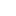 e-mail icona