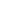 Logo Instagram