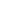 Logo Linkedin
