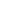 RSS icona