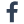 logo Facebook