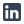 logo Linkedinr