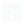 logo Linkedinr