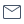 email icona