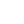 email icona