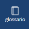 ícone Glossario