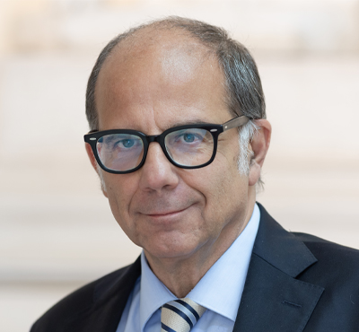 Pietro Gugliotta