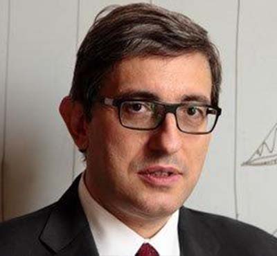 Andrea Brandolini