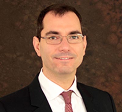 Giorgio Pataracchia