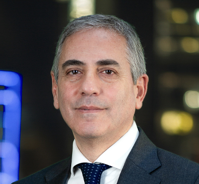 Walter Negrini