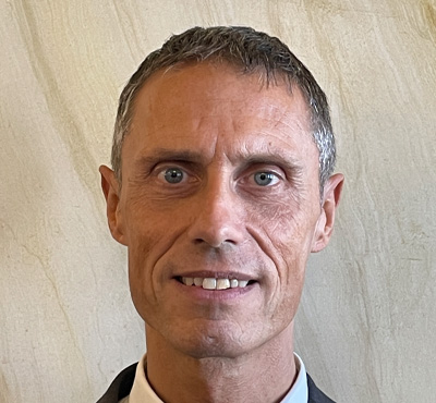 Stefano Francescon