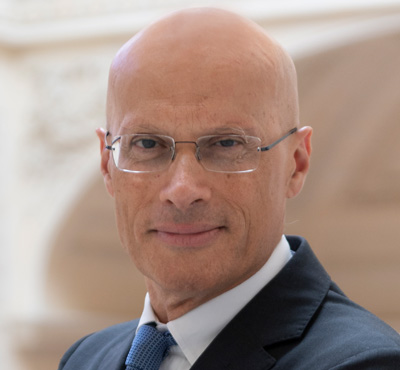 Francesco De Peppo