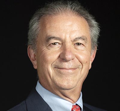 Fabrizio Vergari