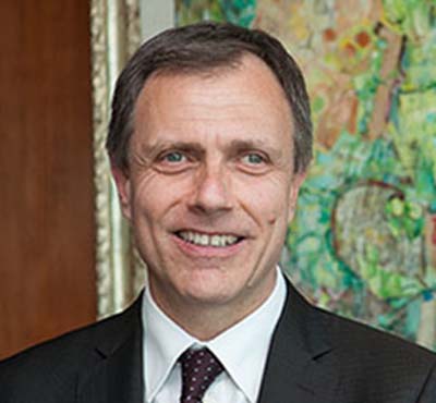 Giuseppe Zingrillo