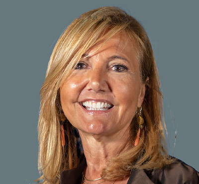 Antonella Magliocco