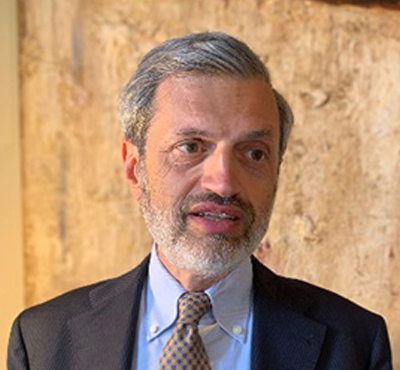 Giovanni Liberatore