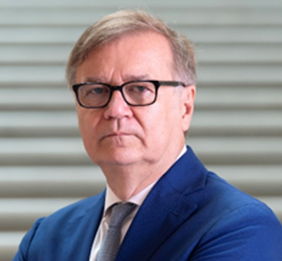 Agostino Re Rebaudengo
