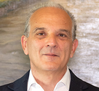 Nunzio Ricevuto