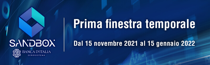 $didascalia