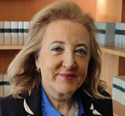 Miriam Sartini