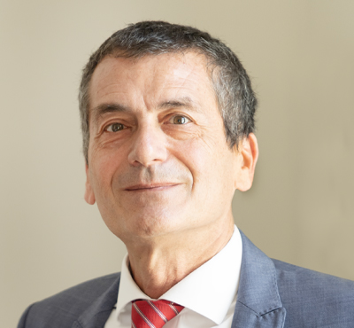 Tommaso Perez