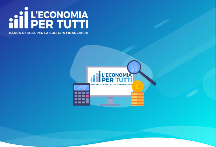 Bank Of Italy The Official Site Of Italys Central Bank