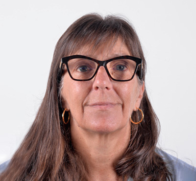 Andreina Leoni