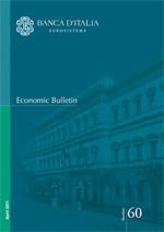 Economic Bulletin No. 60, April 2011