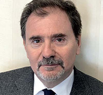 Giovan Battista Sala