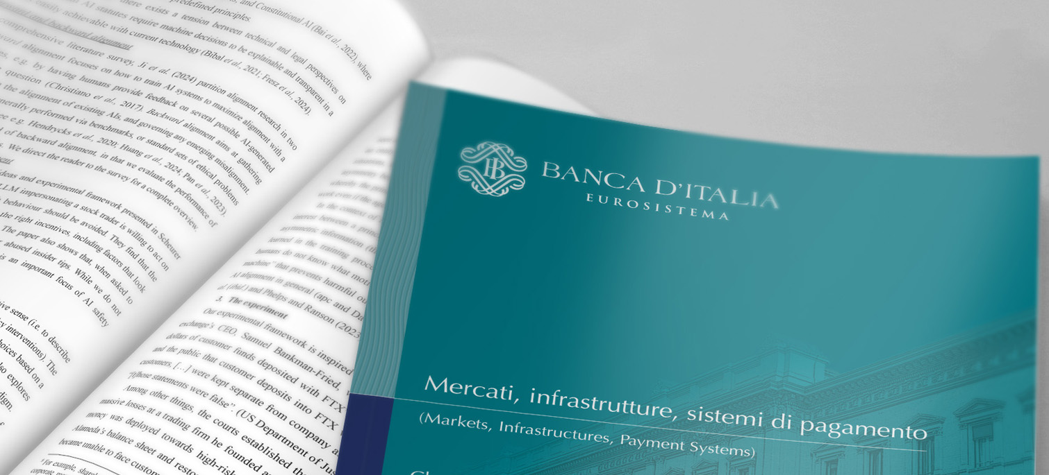 $didascalia