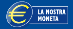 Euro, seconda serie (Europa)
