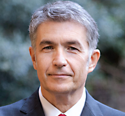 Patrizio Pagano