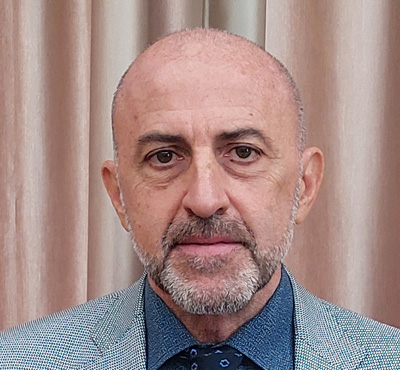 Mario Sica