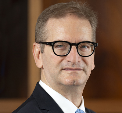 Francesco Lozupone