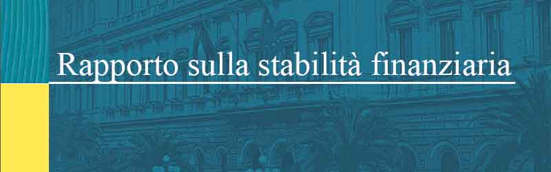 report banca d'italia 2021