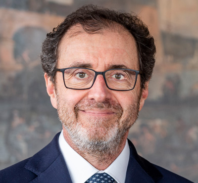 Paolo Libri