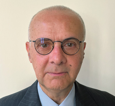 Lanfranco Suardo