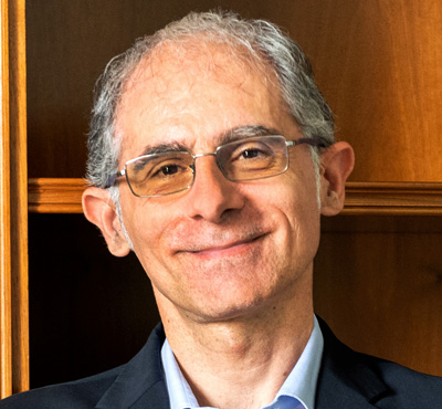 Stefano Neri
