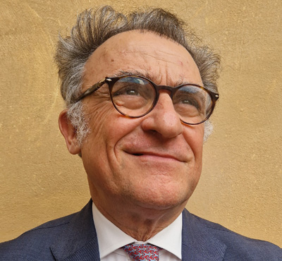 Vito Barone