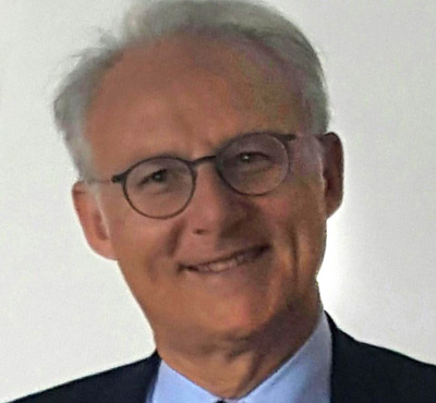 Pietro Raffa