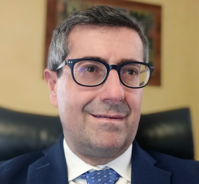 Gennaro Sansone